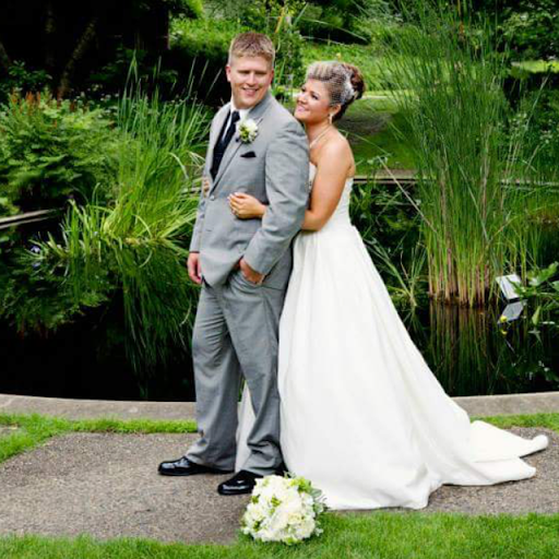Jason Middleton Photo 27