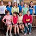 Debbie Jarrett Photo 28