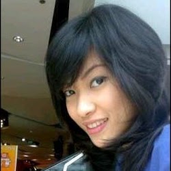 Maria Gracia Photo 28