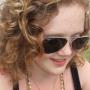 Rachel Boyer Photo 22