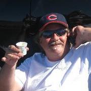 John Spradling Photo 9