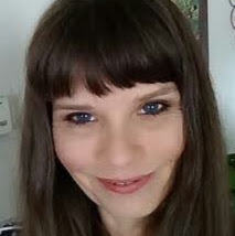 Teresa Frye Photo 10