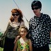 Janet Mccracken Photo 15