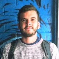 James Hulbert Photo 37