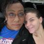 Sandra Newman Photo 31