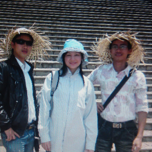 Duan Tran Photo 13