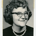 Norma Wilson Photo 11