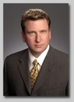 David Eaton Photo 1