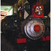 Joseph Baldwin Photo 41