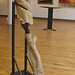 Kenneth Morrison Photo 12
