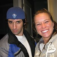 Allison Lindsey Photo 22