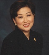 Stella Lee Photo 9