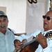 Roy Lopez Photo 8