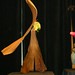 Nancy Colvin Photo 24