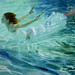 Debra Maddox Photo 24