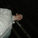 Matthew Cheney Photo 22