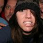 Amy Rasmussen Photo 38