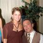 Nancy Alexander Photo 7
