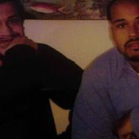 Darrell Daniels Photo 18