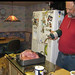 Bruce Blow Photo 7