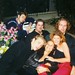 Debra Darling Photo 7