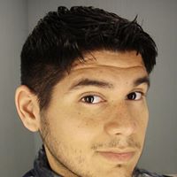 Andrew Garcia Photo 18