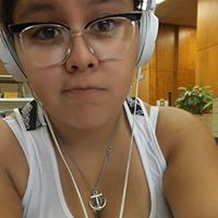 Margarita Acuna Photo 5