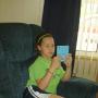 Alyssa Groves Photo 9