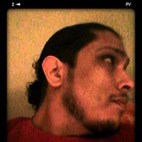 Antonio Correa Photo 29