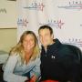 Julie Kean Photo 14