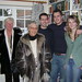 Roger Friend Photo 22