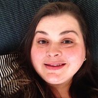 Erika Krueger Photo 8