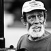 Hector Juarez Photo 8