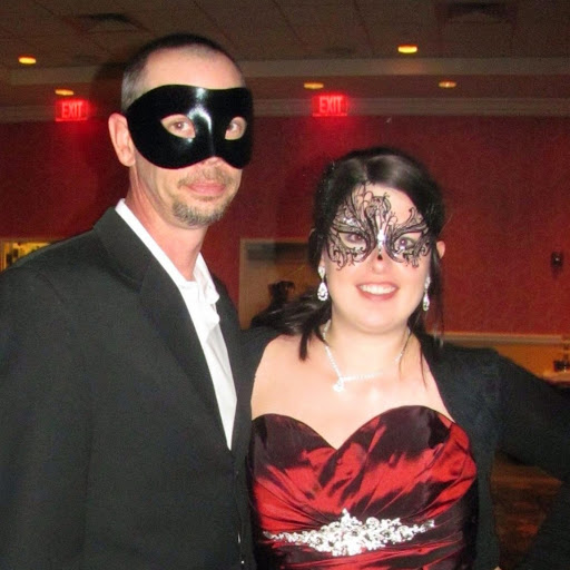 Christina Heilman Photo 9