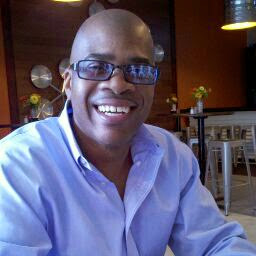 Willie Banks Photo 33
