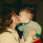 Martha Rice Photo 3