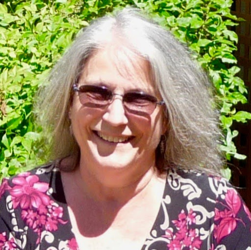 Nancy Pyle Photo 11