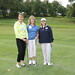 Susan Langlois Photo 21