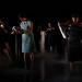Deborah Lohse Photo 9