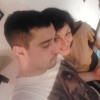 Franck Louis Photo 2