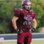 Micah Neely Photo 3