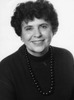 Peggy Shriver Photo 3