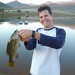 Alan Fish Photo 33