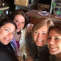 Sandra Blevins Photo 27