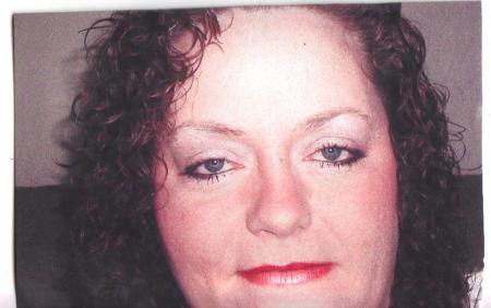 Lisa Marsh Photo 19
