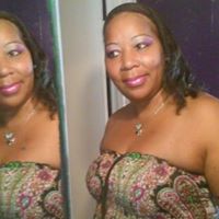 Karen Jordan Photo 19