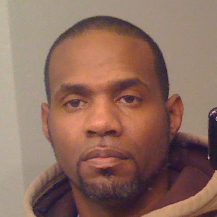 Melvin Jackson Photo 29
