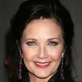 Linda Kentner Photo 2