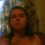 Patricia Hart Photo 8