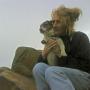 Gayle Ellis Photo 22